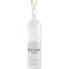 BELVEDERE Vodka Organic Bio BELVEDERE