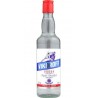 Vikoroff Vodka Vikoroff