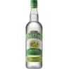 CHARRETTE Rhum blanc CHARRETTE