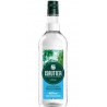 ISAUTIER Rhum blanc traditionnelL
