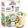 OLD NICK Rhum Traditionnel des Antilles Françaises 40%L