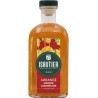 ISAUTIER Liqueur à Base de Rhum Arrangée Mangue Caramélisée 37% ISAUTIER