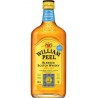 WILLIAM PEEL Whisky blended WILLIAM PEEL