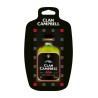 CLAN CAMPBELL Whisky CLAN CAMPBELL