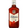 BALLANTINE'S Whisky blended scotch Finest BALLANTINE'S