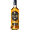 GRANT'S Whisky Triple Wood 8 ans 40° GRANT'S