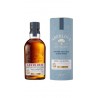 ABERLOUR Whisky Speyside Single Malt Scotch Triple Cask 40% ABERLOUR