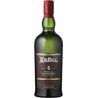 ARDBEG Whisky Single Malt Wee Beastie ARDBEG