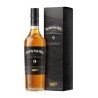 BOWMORE Whisky Single Malt Scotch 9 years Old 40% BOWMORE