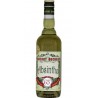 CHERRY ROCHER Liqueur Absinthe 65% CHERRY ROCHER