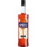 VEDRENNE Liqueur Base pour Spritz 15% VEDRENNE