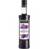 VEDRENNE Liqueur Liqueur Violette 18% VEDRENNE