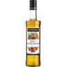 VEDRENNE Crème de Châtaigne VEDRENNE