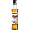 VEDRENNE Liqueur Fruit de la Passion 18% VEDRENNE