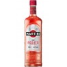 MARTINI Apéritif Rossini 14,5% MARTINI