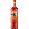 MARTINI Apéritif à Base de Vin Fiero 14,5% MARTINI