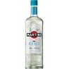 MARTINI Apéritif à Base de Vin Bianco 14,5% MARTINI