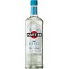 MARTINI Apéritif à base de vin Bianco 14,5% MARTINI