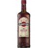 MARTINI Apéritif à base de vin Rosso 14,5% MARTINI