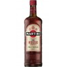 MARTINI Apéritif à base de vin Rosso 14,5% MARTINI
