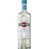 MARTINI Apéritif à base de vin Bianco 14,5% MARTINI