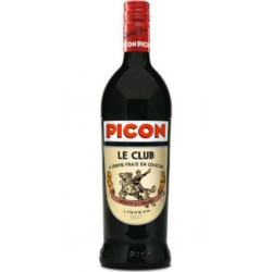 PICON Liqueur à l'Orange...