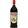 PICON Liqueur à l'Orange 18% PICON