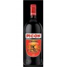 PICON Liqueur Bière à l'Orange 18% PICON