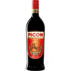 PICON Liqueur Bière à...