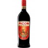 PICON Liqueur Bière à l'Orange 18% PICON