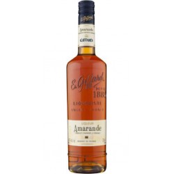 GIFFARD Liqueur cognac &...