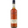 GIFFARD Liqueur cognac & amandes GIFFARD