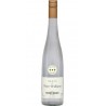 CHERRY ROCHER Eau-de-vie de Poire Williams 40% CHERRY ROCHER