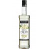 VEDRENNE Liqueur Fleur de Sureau 20% 70cl