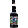 CHERRY ROCHER Crème de Cassis 16% CHERRY ROCHER