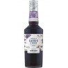 GIFFARD Crème de Cassis d'Anjou 16% GIFFARD