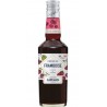 GIFFARD Crème de Framboise 16% GIFFARD