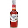 GIFFARD Crème de Fraises des Bois 16% GIFFARD