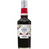 GIFFARD Crème de Cerises Griottes 16% GIFFARD