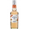 GIFFARD Liqueur Crème de Pêche de Vigne 16% GIFFARD
