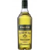 PAGES Liqueur Verveine Jaune du Velay 40% PAGES