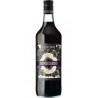 VEDRENNE Crème de Cassis 20% VEDRENNE