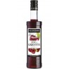 VEDRENNE Crème Griotte 15% VEDRENNE
