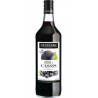 VEDRENNE Crème Cassis 15% VEDRENNE