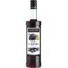 VEDRENNE Crème Cassis 15% VEDRENNE