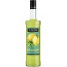 VEDRENNE Liqueur Limoncello Citron 25% VEDRENNE