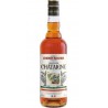 CHERRY ROCHER Liqueur de chataigne CHERRY ROCHER