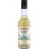 CHERRY ROCHER Liqueur génépi des Alpes CHERRY ROCHER