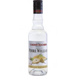 CHERRY ROCHER Liqueur Poire...