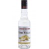 CHERRY ROCHER Liqueur Poire Willians CHERRY ROCHER